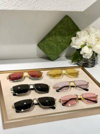Picture of Gucci Sunglasses _SKUfw55828306fw